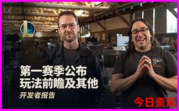 甘肃省旅游景点推荐