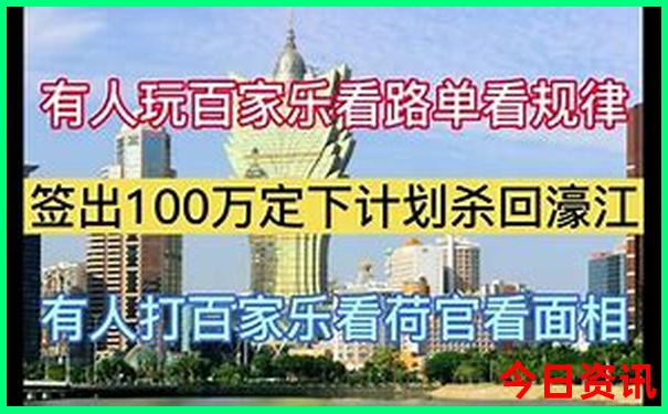 贵州草原景点在哪里