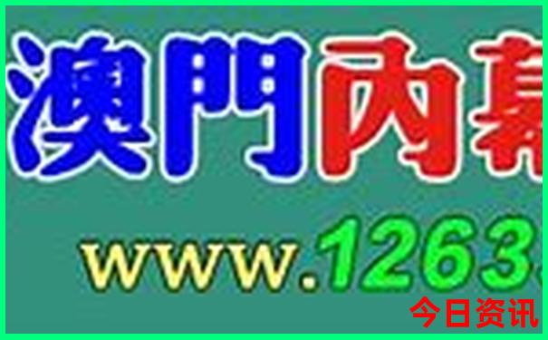 池州避暑景点介绍