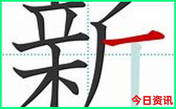 阿克苏有什么旅游景点