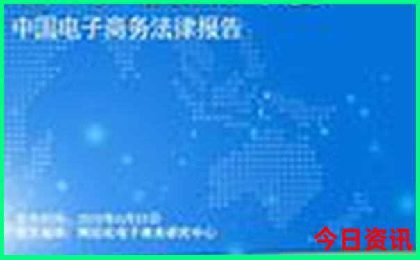适合夏季带孩子旅游的地方