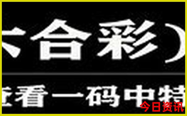 长沙需要预约的景点有哪些